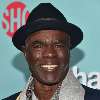 Glynn Turman